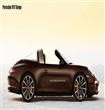 بورش 911 Targa                                                                                                                                        