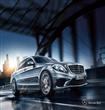مرسيدس S600 2014                                                                                                                                      