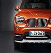 BMW X1 2014                                                                                                                                           
