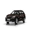 BMW X1 2014                                                                                                                                           
