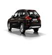 BMW X1 2014                                                                                                                                           