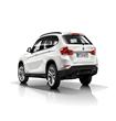 BMW X1 2014                                                                                                                                           