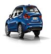 BMW X1 2014                                                                                                                                           