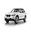 BMW X1 2014                                                                                                                                           