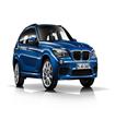 BMW X1 2014                                                                                                                                           
