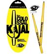 Maybelline Colossal Kajal                                                                                                                             