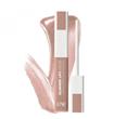 Une Sheer Lip Gloss                                                                                                                                   