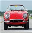 فيرارى 275 GTB موديل 1967                                                                                                                             