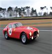 فيرارى 340/375 MM Berlinetta Competizione موديل 1953                                                                                                  