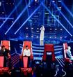 أحلى صوت-the voice                                                                                                                                    