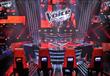 برنامج أحلى صوت the voice (1)                                                                                                                         