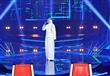 برنامج أحلى صوت the voice (4)                                                                                                                         