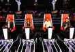 برنامج أحلى صوت the voice (5)                                                                                                                         