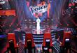 برنامج أحلى صوت the voice (6)                                                                                                                         