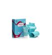 Bliss Mistle 'Toes' Gift Set