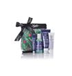 Kiehl's Eric Haze Men's Holiday Set