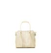 Nina Ricci AED10,483                                                                                                                                  