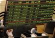 البورصة تربح 1.8 مليار جنيه بدعم مشتريات العرب