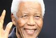 mandela-(1)                                                                                                                                           