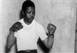 mandela-(3)                                                                                                                                           