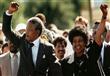 mandela-(5)                                                                                                                                           