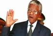 mandela-(6)                                                                                                                                           