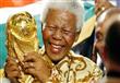 mandela-(8)                                                                                                                                           