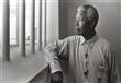 mandela-(9)                                                                                                                                           