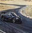 مكلارين P1                                                                                                                                            