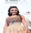 مهرجان دبي السينمائي                                                                                                                                  