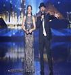 Arabs got talent                                                                                                                                      