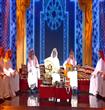 Arabs Got Talent 2013                                                                                                                                 