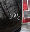 كرايسلر 300سى 2013                                                                                                                                    