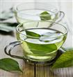 الشاي-الأخضر                                                                                                                                          