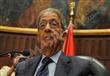 عمرو موسي: لا يوجد مادة في الدستور لتحصن ''السيسي'