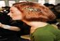 Hairstyle Fall 2012 (18)
