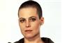 سيغورني ويفر حلقت شعرها لفيلم Alien 3