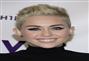 Miley Cyrus