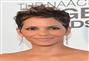 Halle Berry