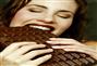 chocolate (1)