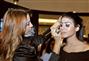 Max Factor Joelle Mardinian Eid Reveal2