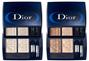 Dior makeup fall 2012 (24)