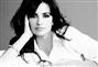 LANCÔME_PENELOPE_CRUZ_01