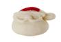 sandy santa body scrub 27aed