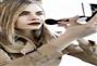 Burberry Beauty - Lip Velvet - Cara Delevingne.jpg (3)
