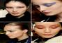 مكياج Dior لربيع وصيف 2013