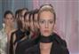 مكياج Dior لربيع وصيف 2013