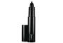 MarilynMonroe-PenultimateEyeLiner-Rapidblack