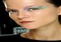 مكياج Dior لربيع وصيف 2013