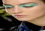 مكياج Dior لربيع وصيف 2013